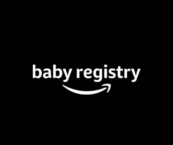 Baby Registry — Amazon
